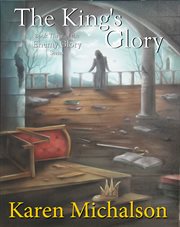 The King's Glory cover image