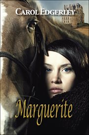 Marguerite cover image