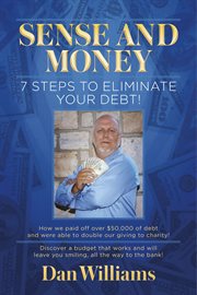 7 steps to eliminate your debt cover image