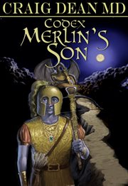 Merlin's son cover image