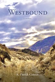 Westbound cover image