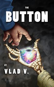 The button cover image
