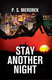 Stay another night cover image