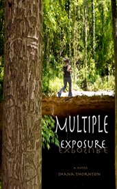 Multiple exposure cover image