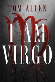 I am Virgo cover image