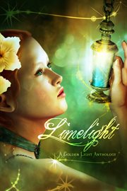 Limelight Limelight
