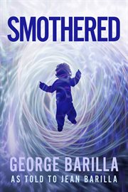Smothered cover image