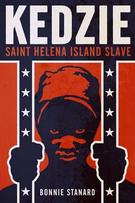 Imagen de portada para Kedzie Saint Helena Island Slave