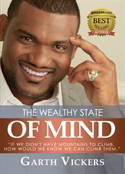 The wealthy state of mind cover image