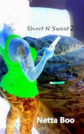 Short n sweet 2 cover image