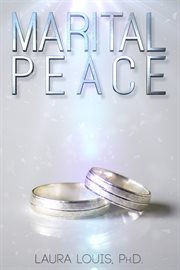 Marital peace cover image