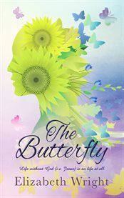 The butterfly: from Springtime, op. 36 no. 6 cover image