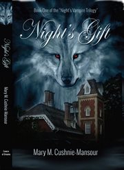 Night's gift cover image