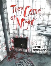 They come at night cover image