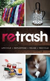 Retrash cover image