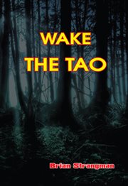Wake the tao cover image