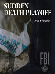 Sudden death playoff cover image
