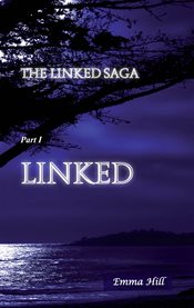 Linked cover image