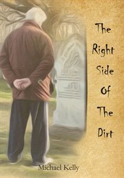 The right side of the dirt cover image