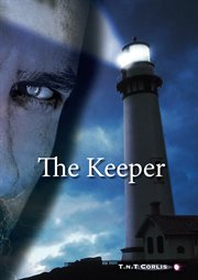 The keeper cover image