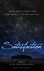 Satisfaction cover image