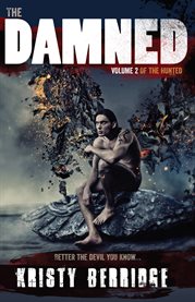 The Damned cover image