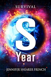 Survival year cover image
