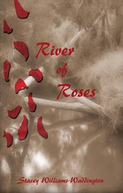 River of roses cover image