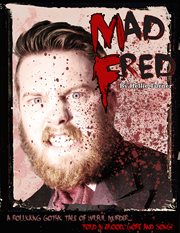 Mad Fred cover image