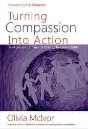 Turning compassion into action: a movement towards responsibility cover image