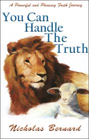 You can handle the truth cover image