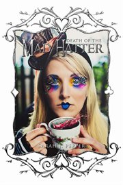 Death of the mad hatter cover image