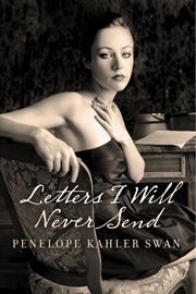 Letters i will never send cover image