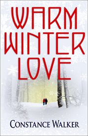 Warm winter love cover image
