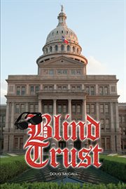 Blind trust cover image
