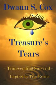 Treasure's tears cover image