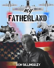 My fatherland cover image