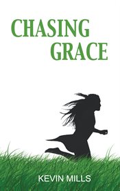 Chasing grace cover image