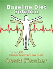 Baseline diet solution cover image