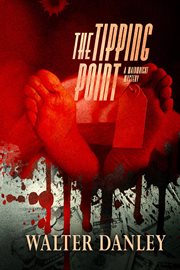 The Tipping Point The Tipping Point