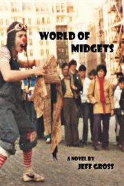 World of midgets cover image