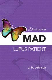 Diary of a mad lupus patient: shortness of breath cover image