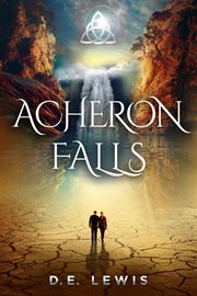 Acheron falls cover image