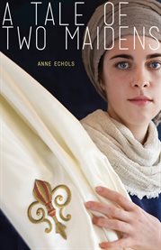 A tale of two maidens cover image