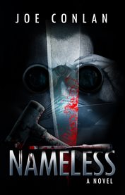 Nameless cover image