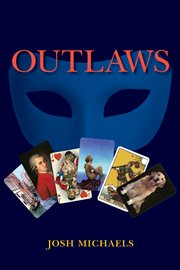 Outlaws cover image