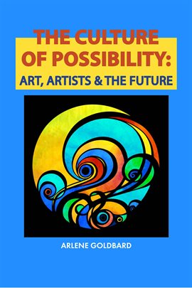 The Culture Of Possibility Kalamazoo Public Library - 