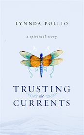 Trusting the currents cover image
