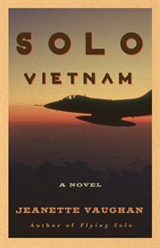 Solo vietnam cover image