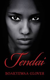 Tendai: nature and science unleashed cover image